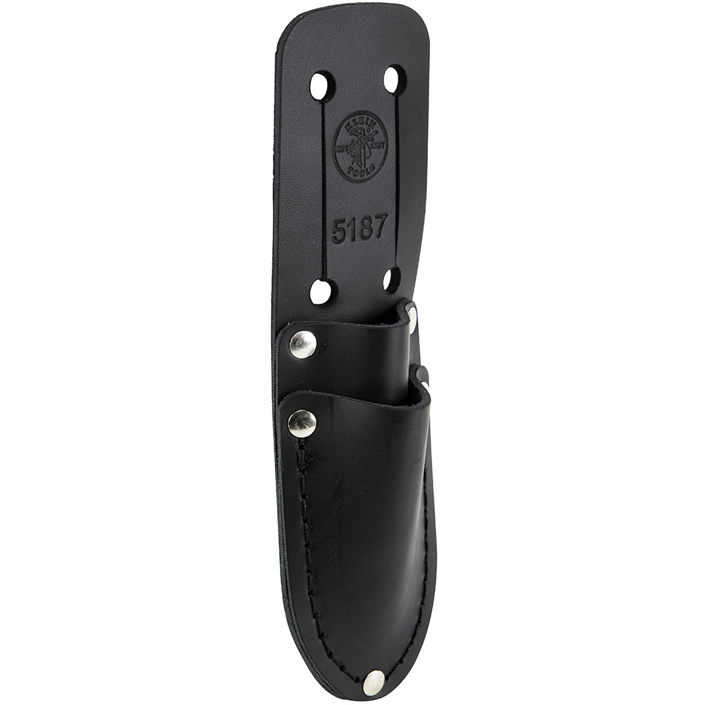 Klein Tools 5187