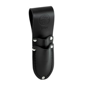 Klein Scissors and Cable Splicer's Knife Holder # 5187T