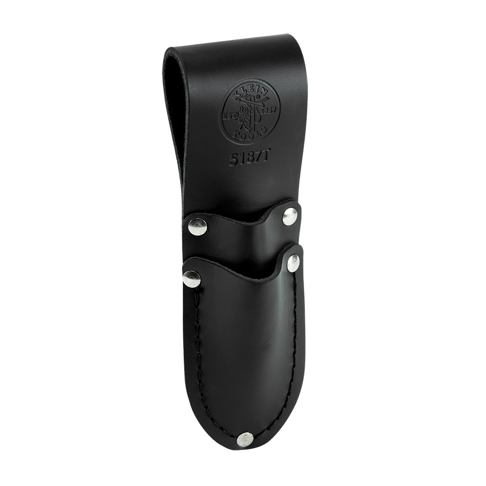 Klein Tools 5187T