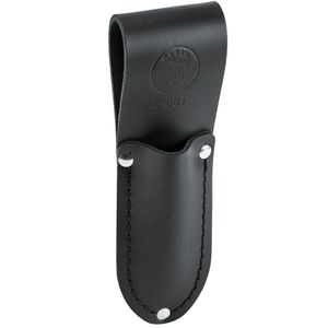 Klein Leather Tool Pouches
