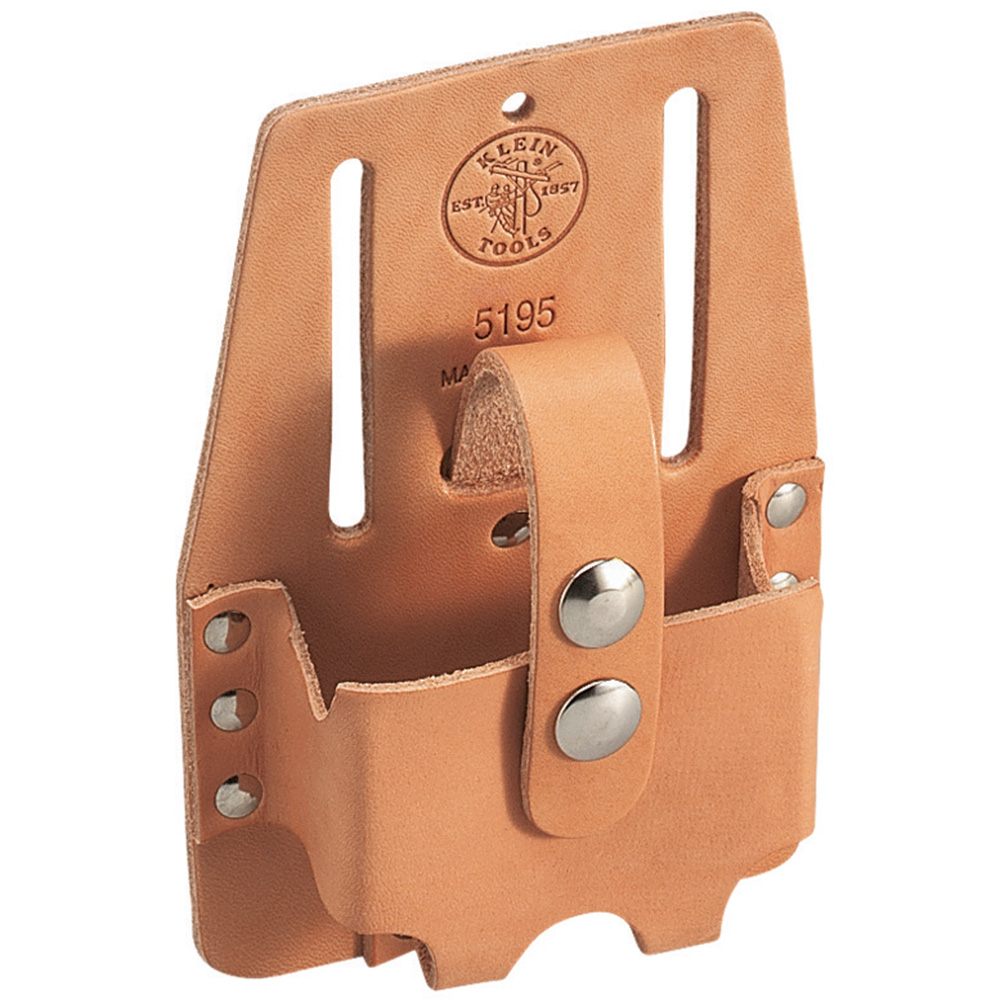 Klein Tools 5195