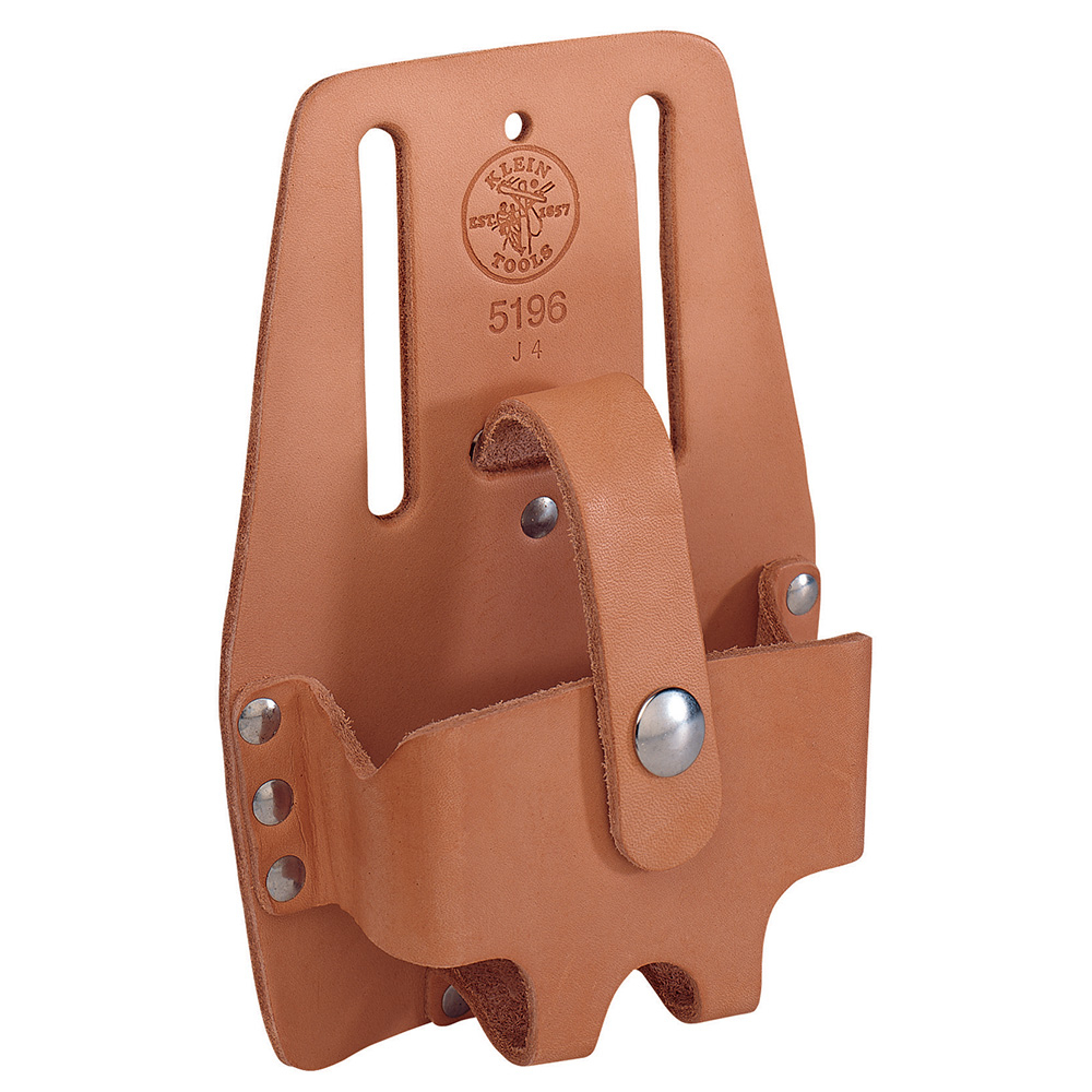 Klein Tools 5196