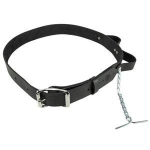 Klein Electrician's Tool Belts