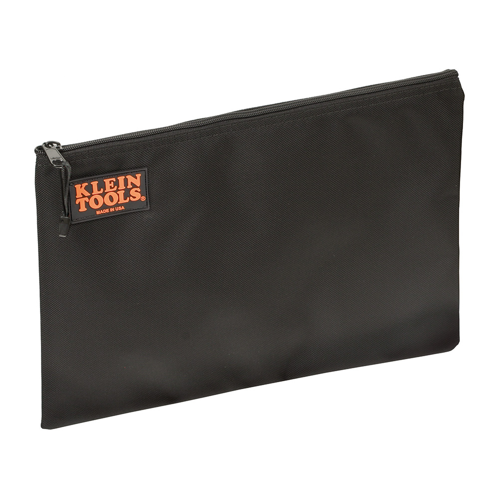 Klein Tools 5236