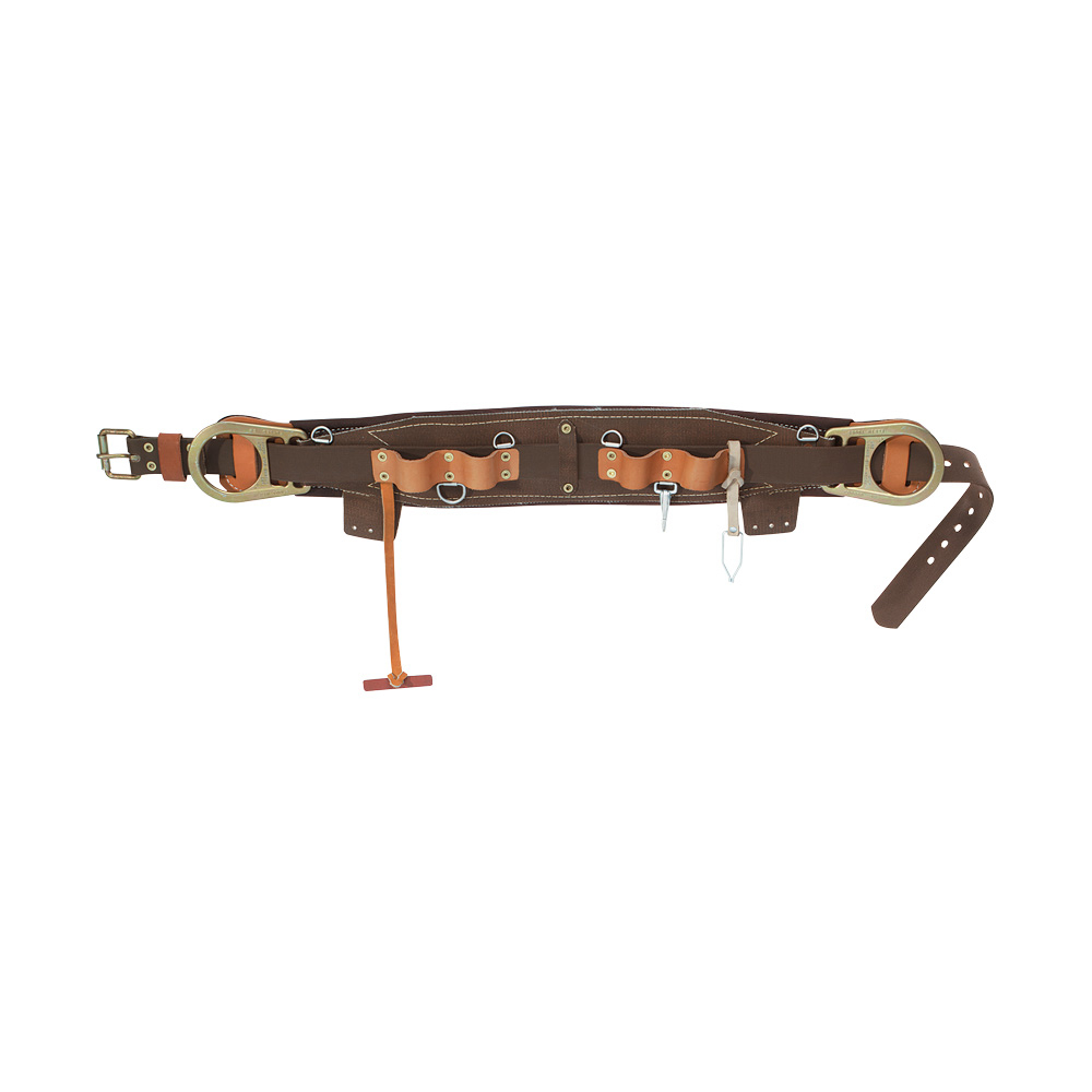 Klein Tools 5266N-18D