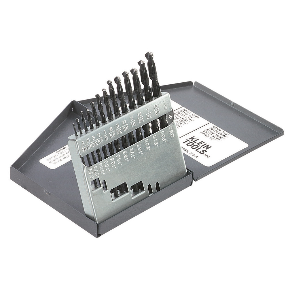 Klein Tools 53002