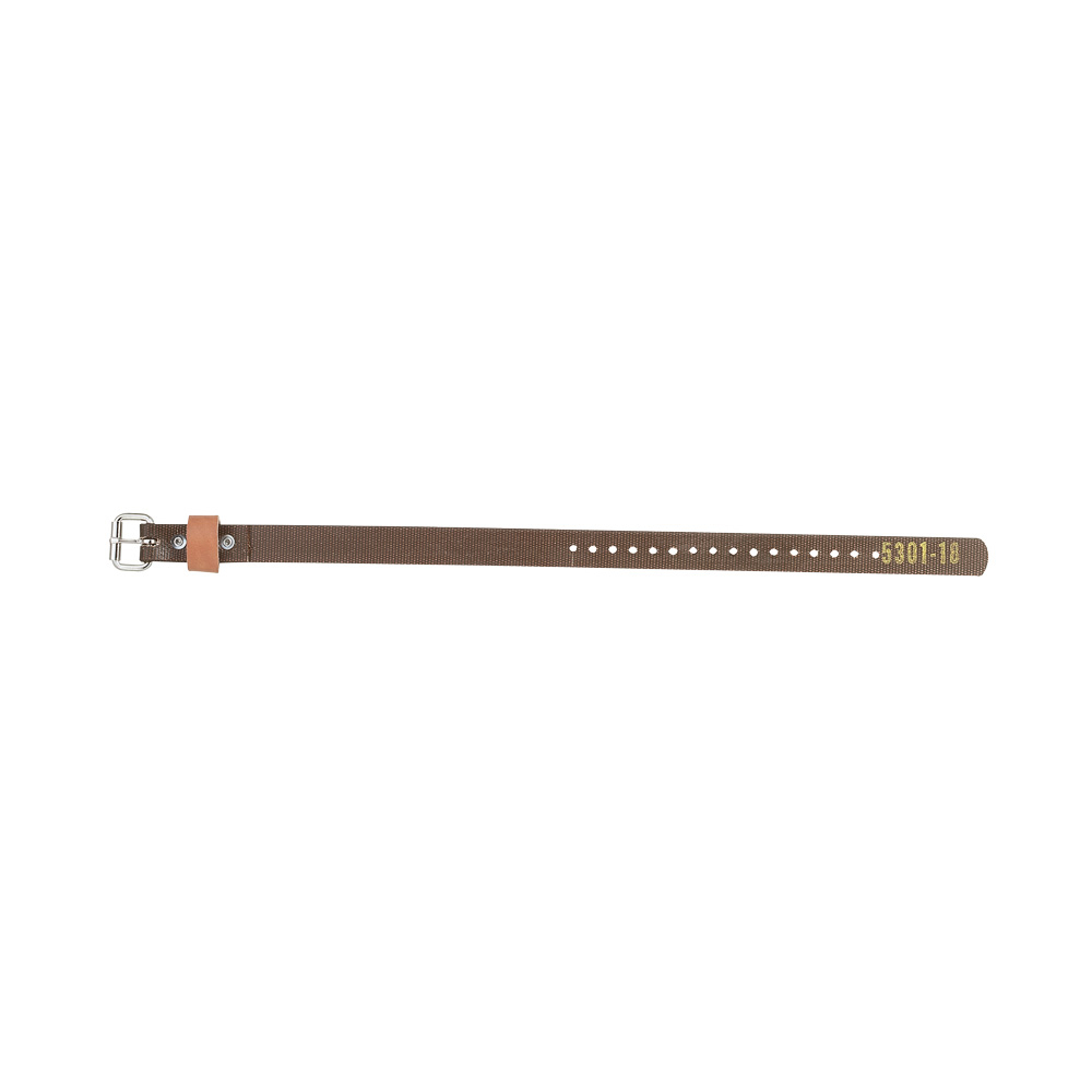 Klein Tools 5301-19