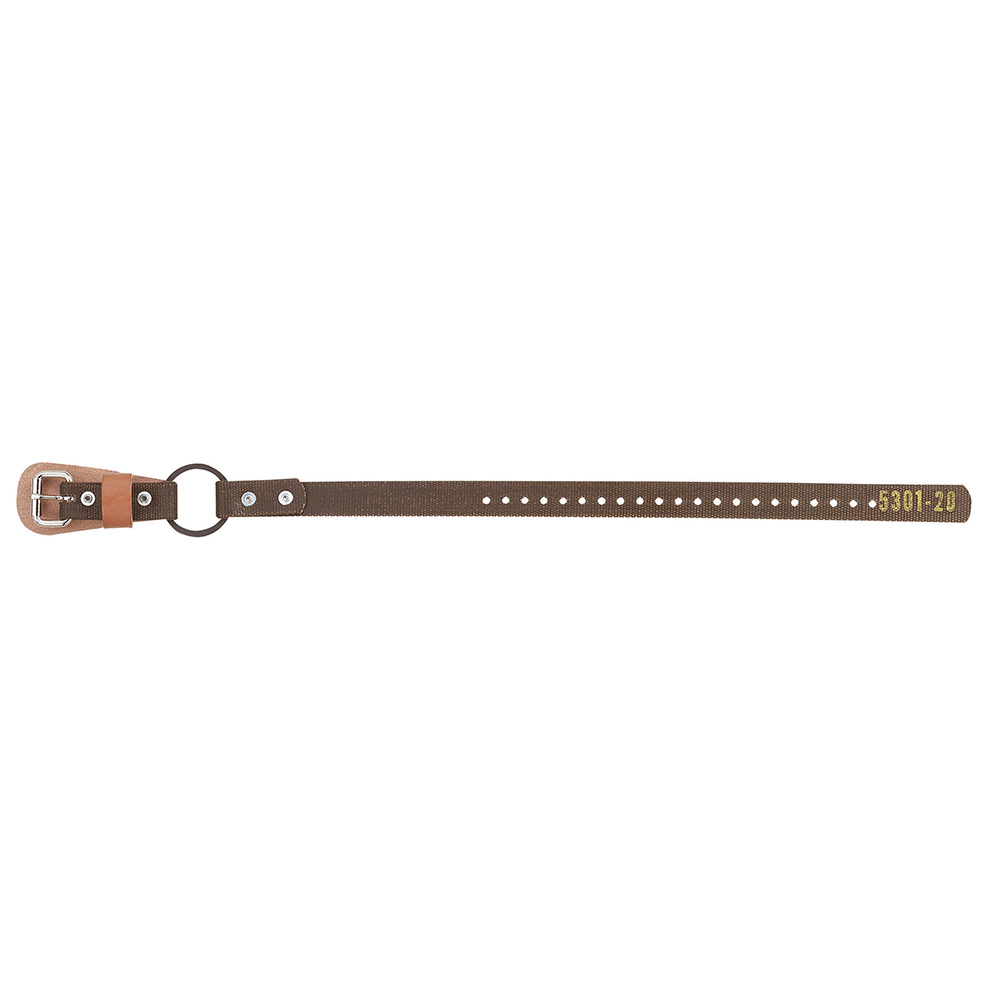 Klein Tools 5301-20