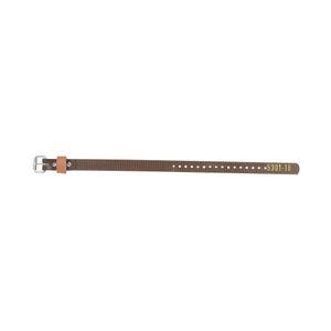 Klein Strap for Pole and Tree Climbers 1-1/4 x 26-Inch # 5301-22