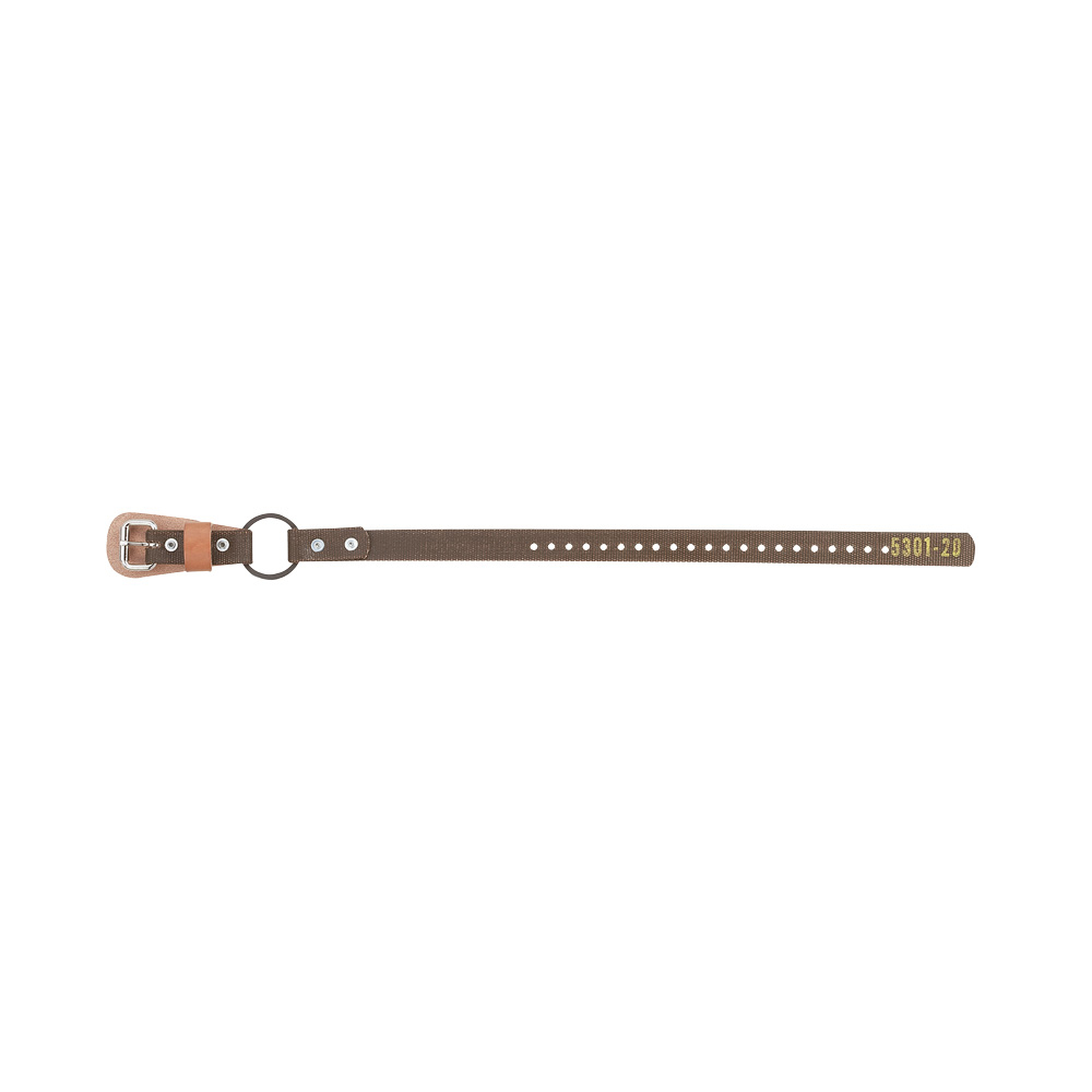 Klein Tools 5301-23