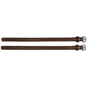 Klein Strap for Pole, Tree Climbers 1 x 22-Inch # 5301-18