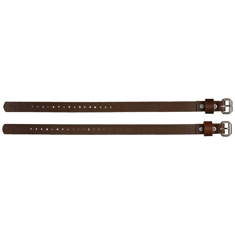 Klein Tools 5301-18