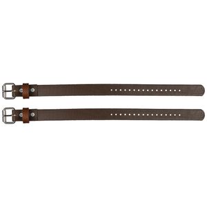 Klein Strap for Pole and Tree Climbers 1-1/4 x 22-Inch # 5301-21