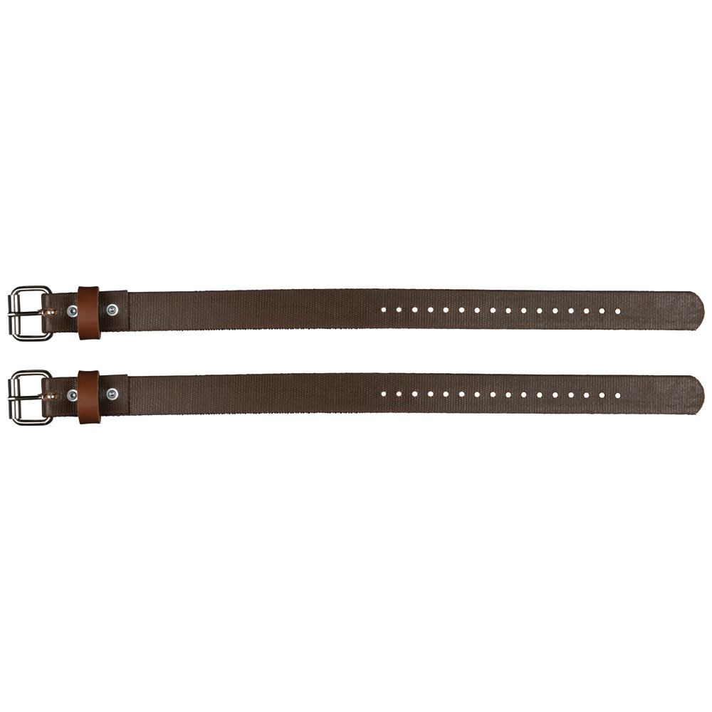 Klein Tools 5301-21