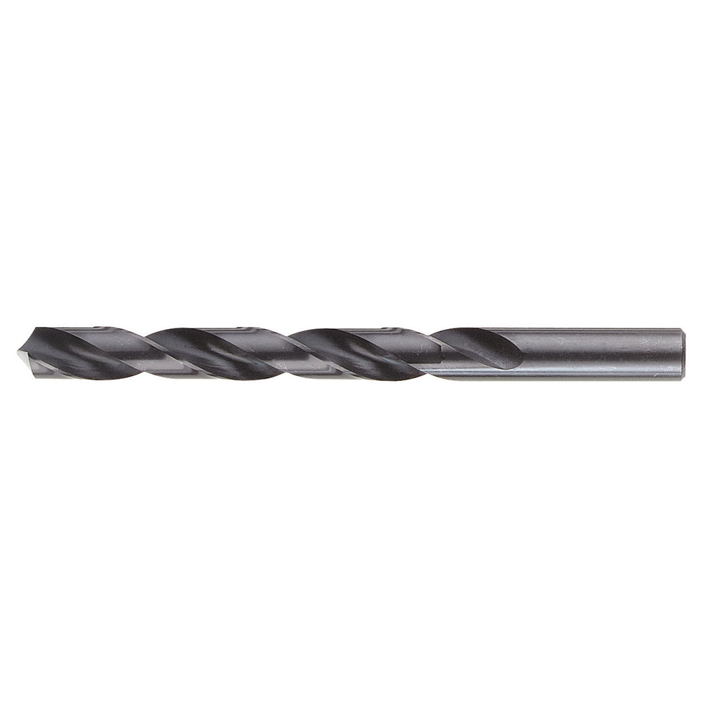 Klein Tools 53128