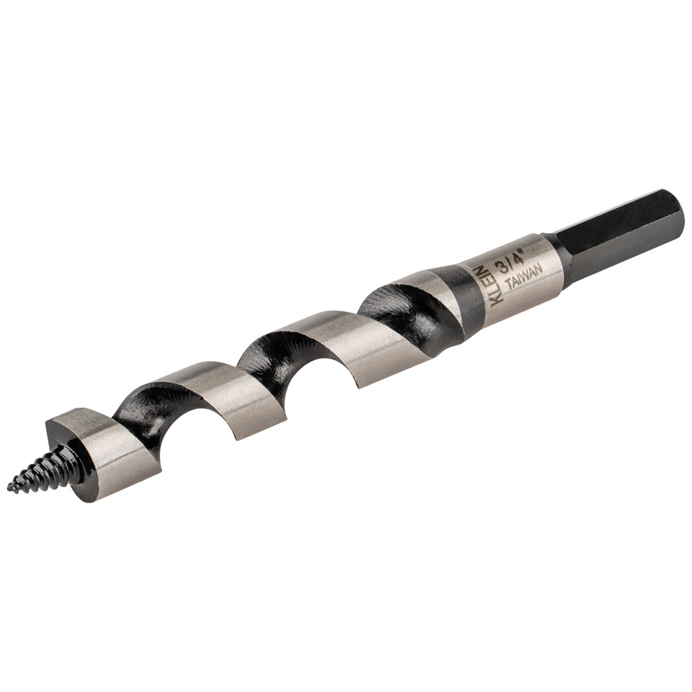 Klein Tools 53402