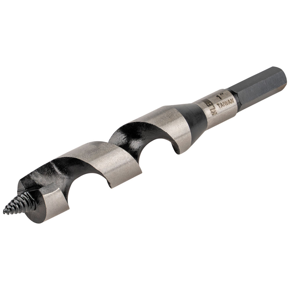 Klein Tools 53406