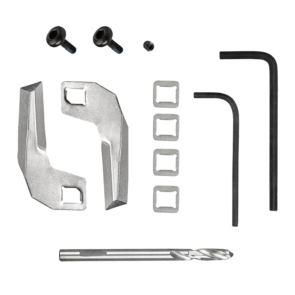 Klein Tools 53701