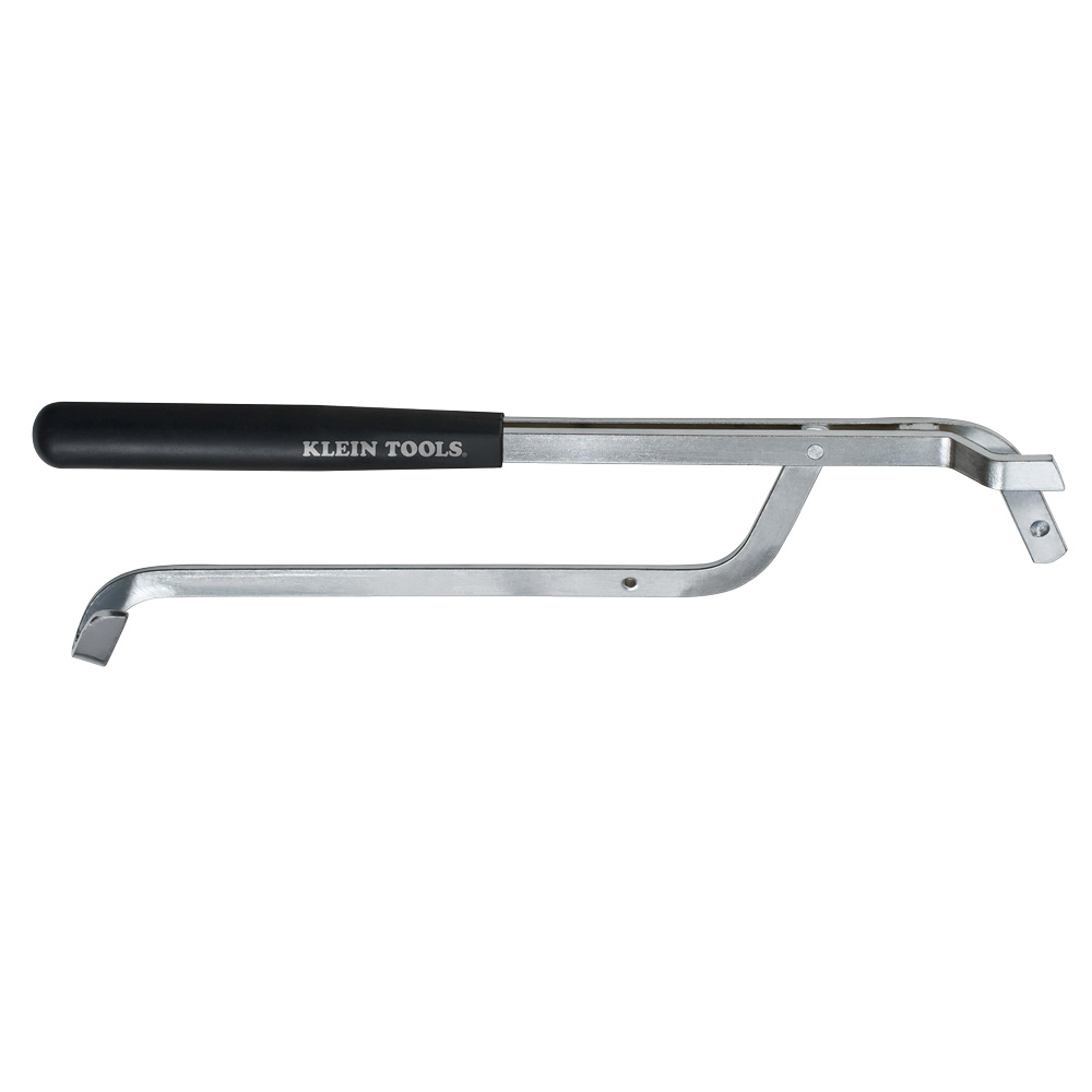 Klein Tools 53715SEN