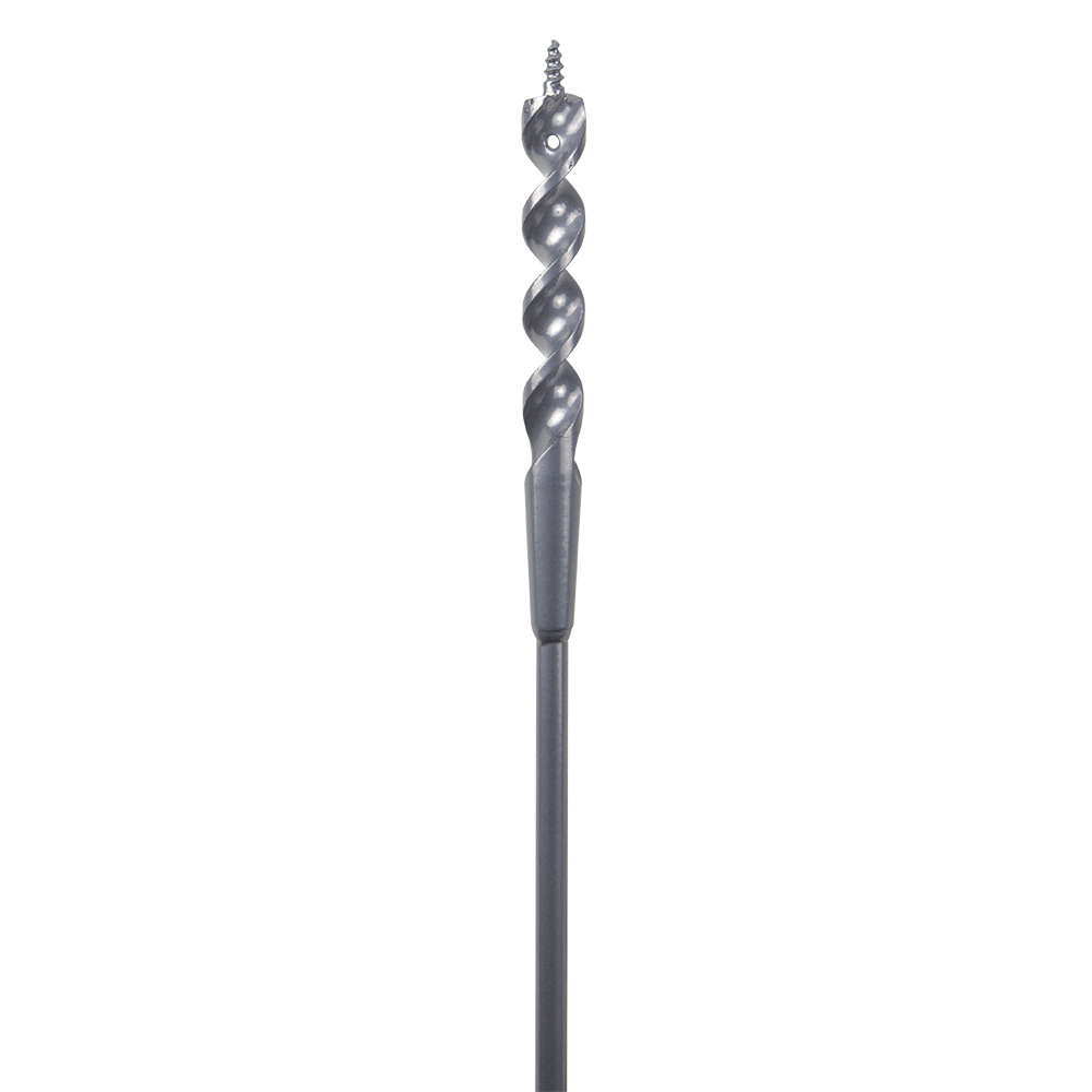 Klein Tools 53716
