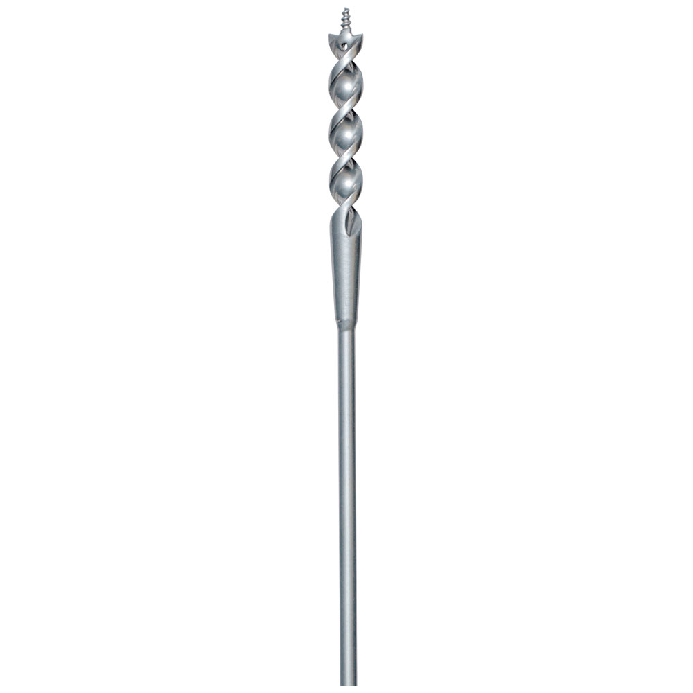 Klein Tools 53717