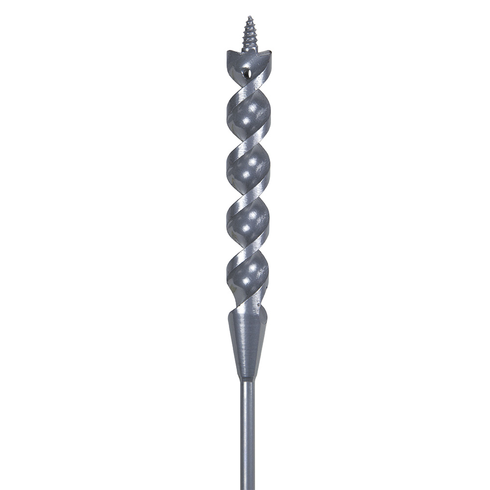 Klein Tools 53718