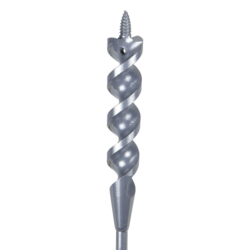Klein Tools 53719