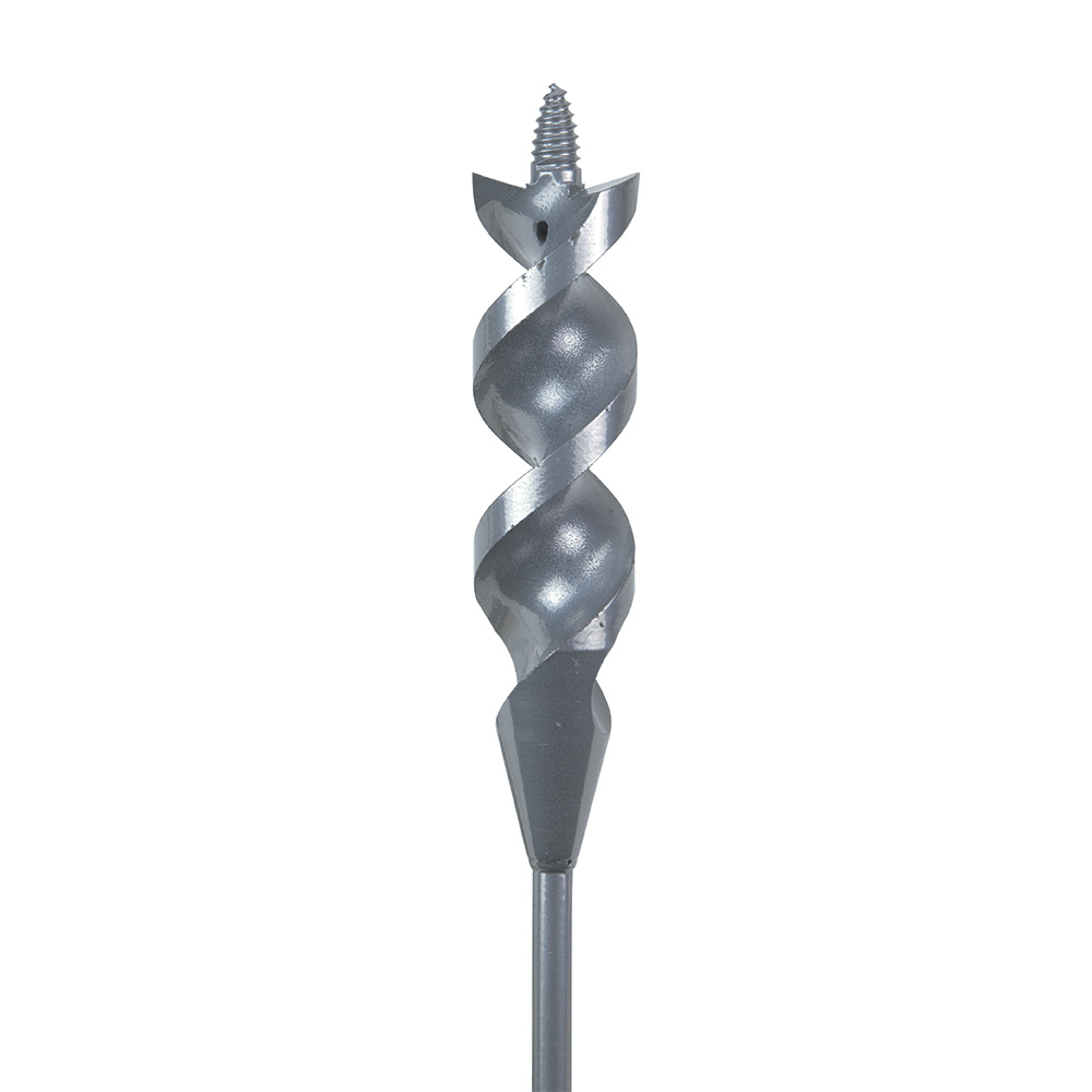 Klein Tools 53720