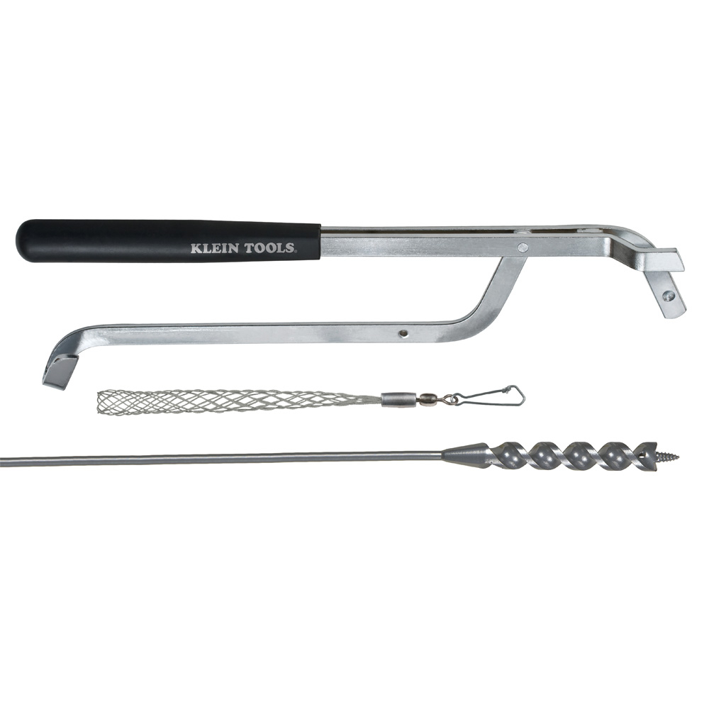 Klein Tools 53721