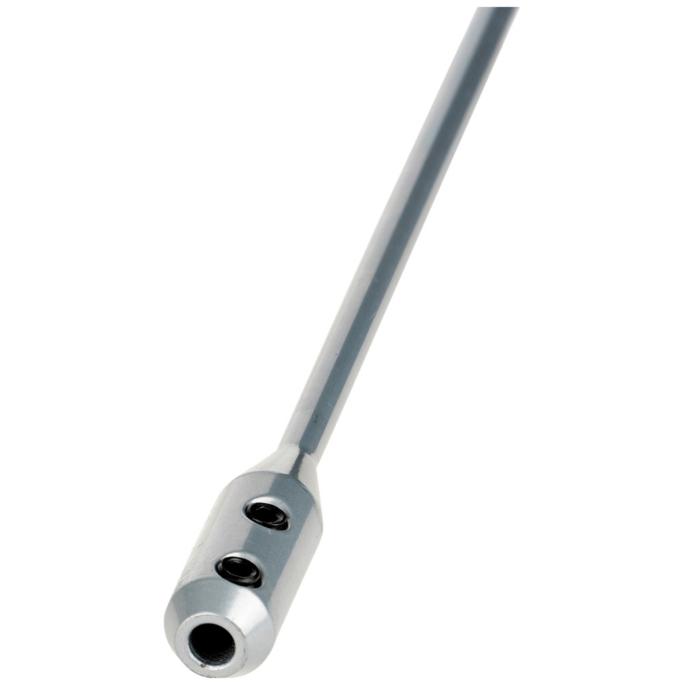 Klein Tools 53722