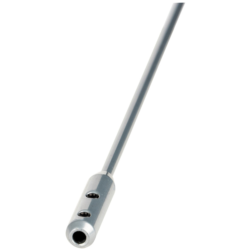 Klein Tools 53723