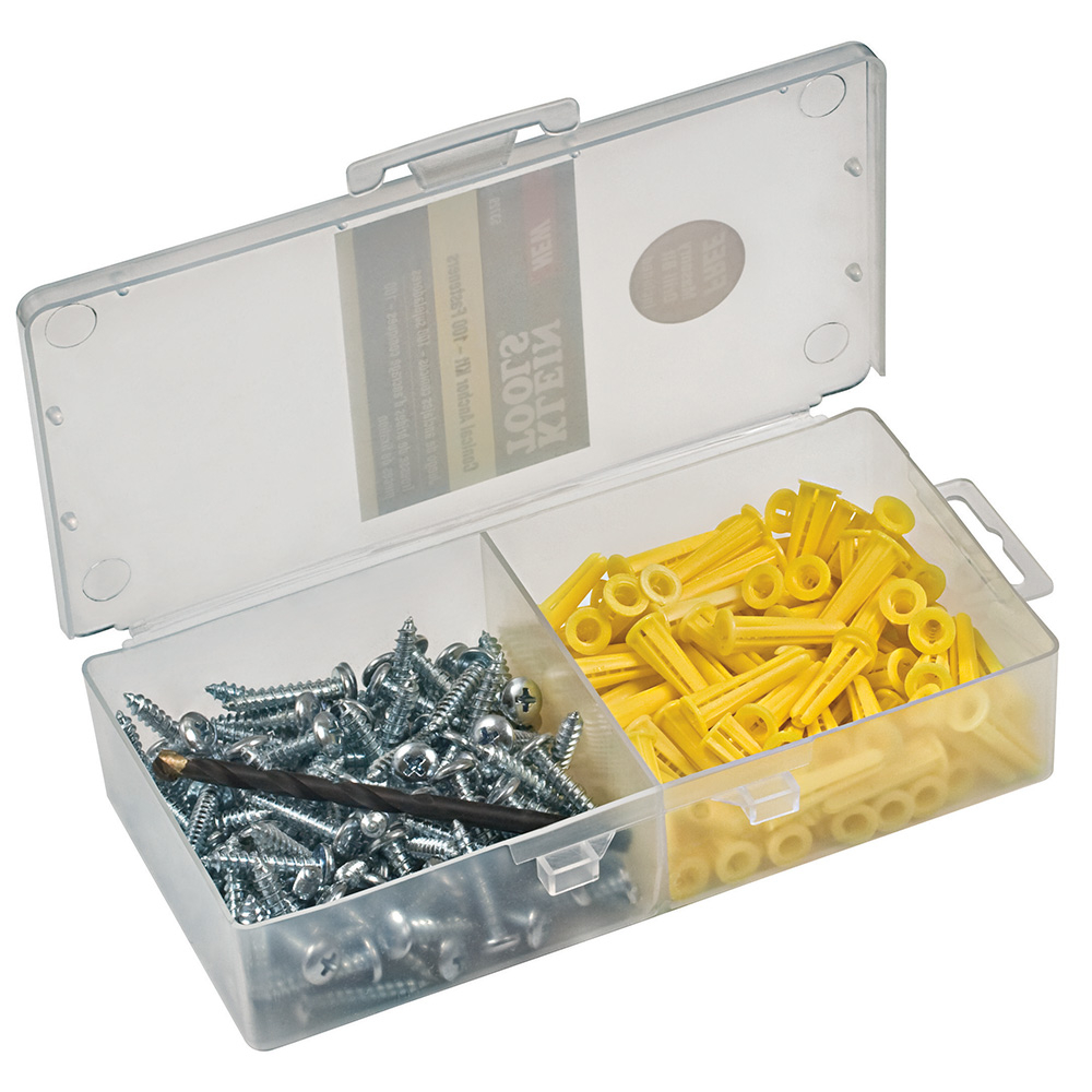 Klein Tools 53729