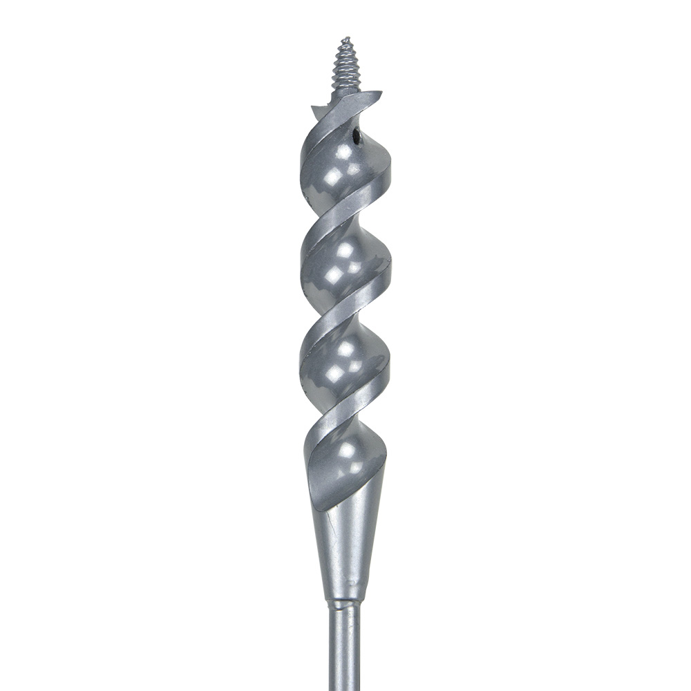 Klein Tools 53751