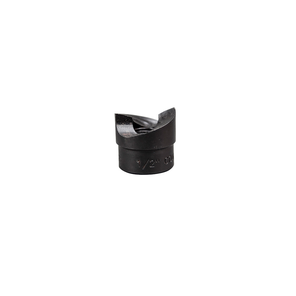 Klein Tools 53819