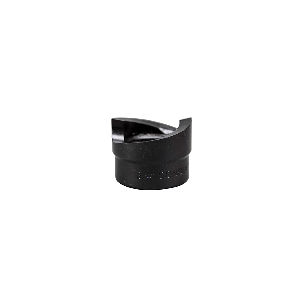 Klein Tools 53827