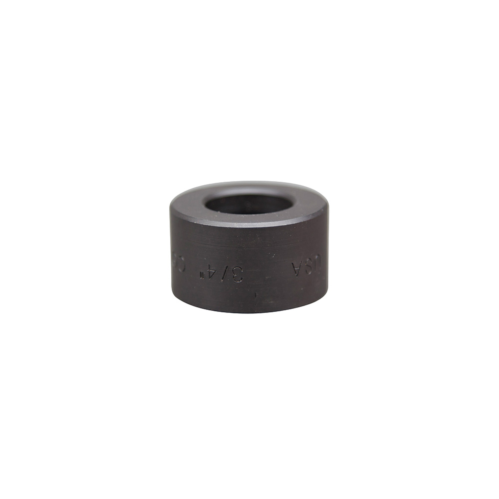 Klein Tools 53828