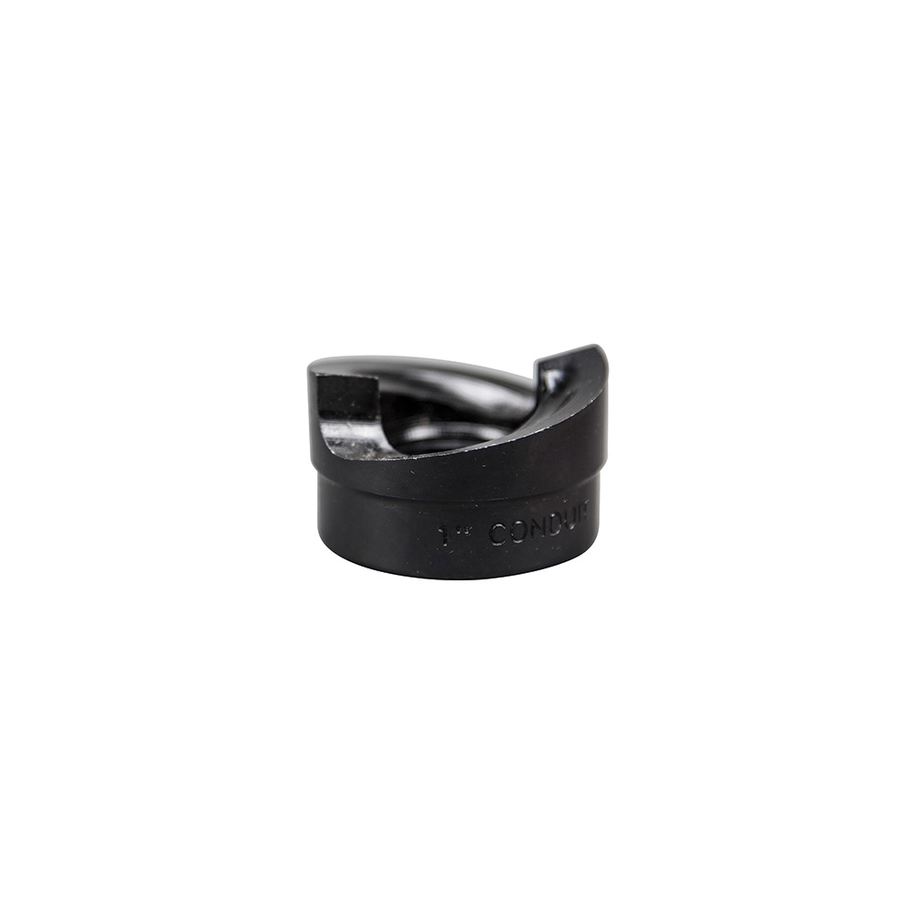 Klein Tools 53837