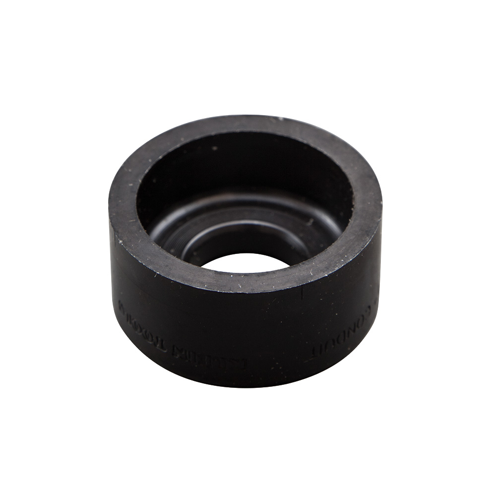 Klein Tools 53838
