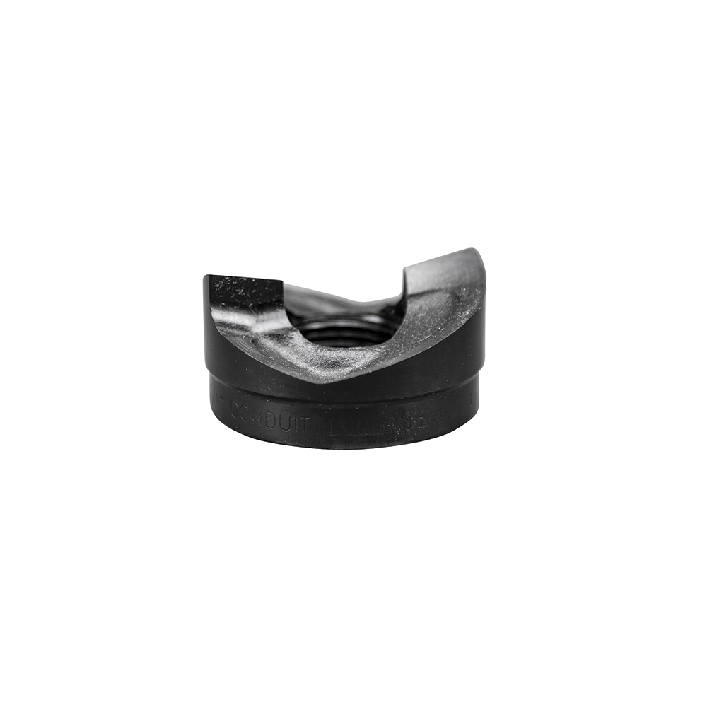 Klein Tools 53849