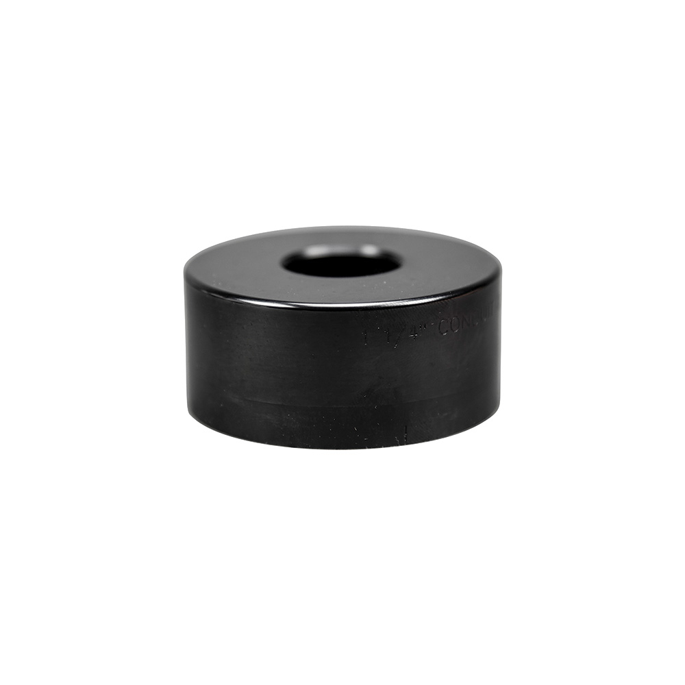 Klein Tools 53850