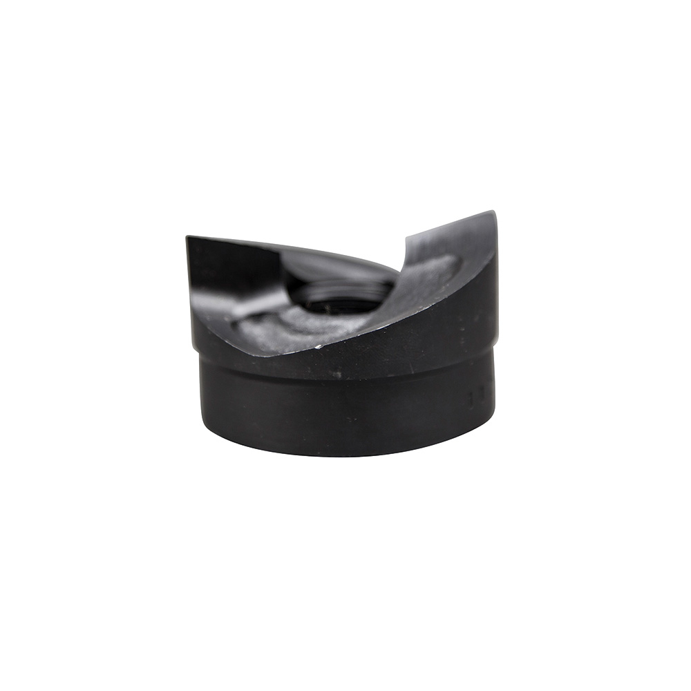 Klein Tools 53857
