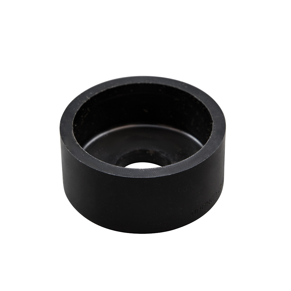 Klein Tools 53858