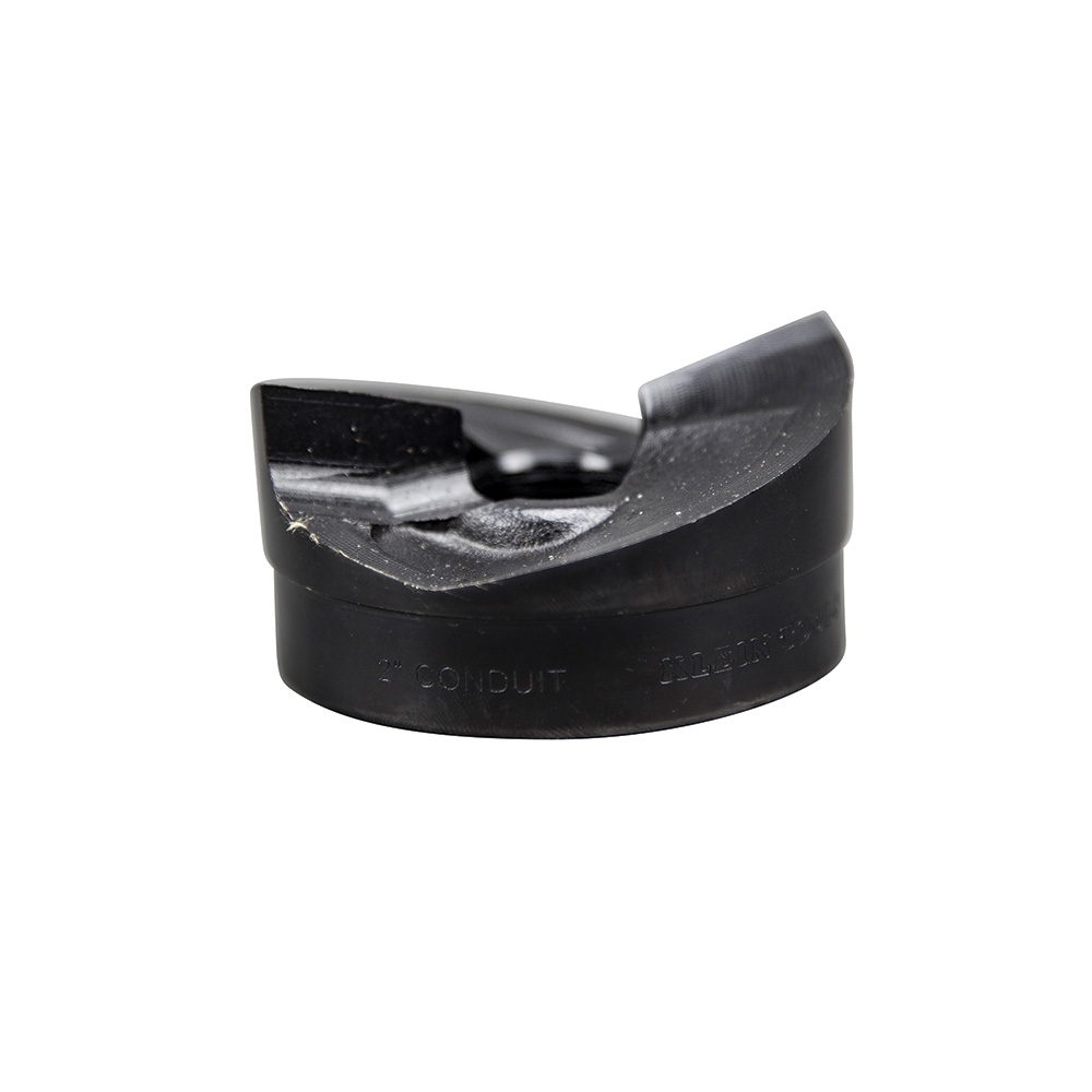 Klein Tools 53867