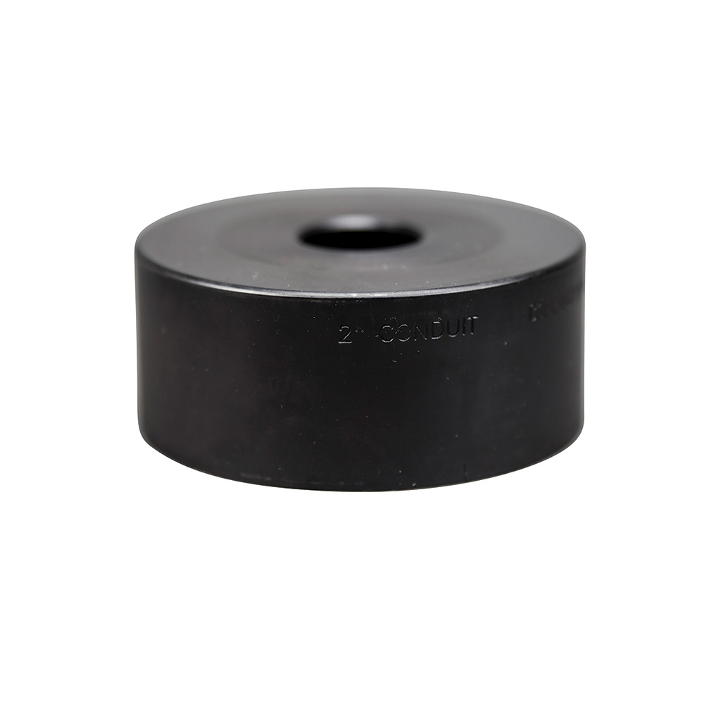 Klein Tools 53868