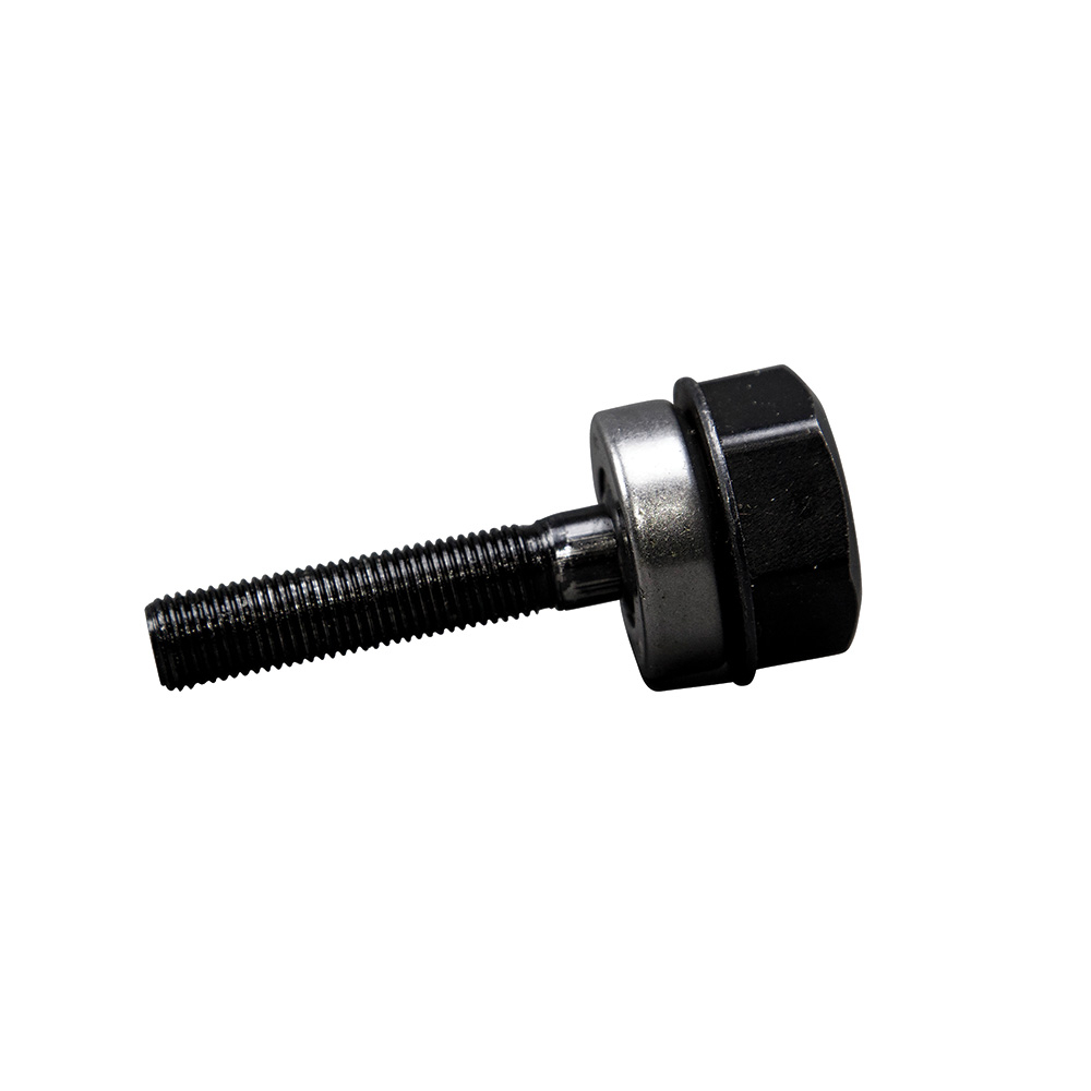 Klein Tools 53871