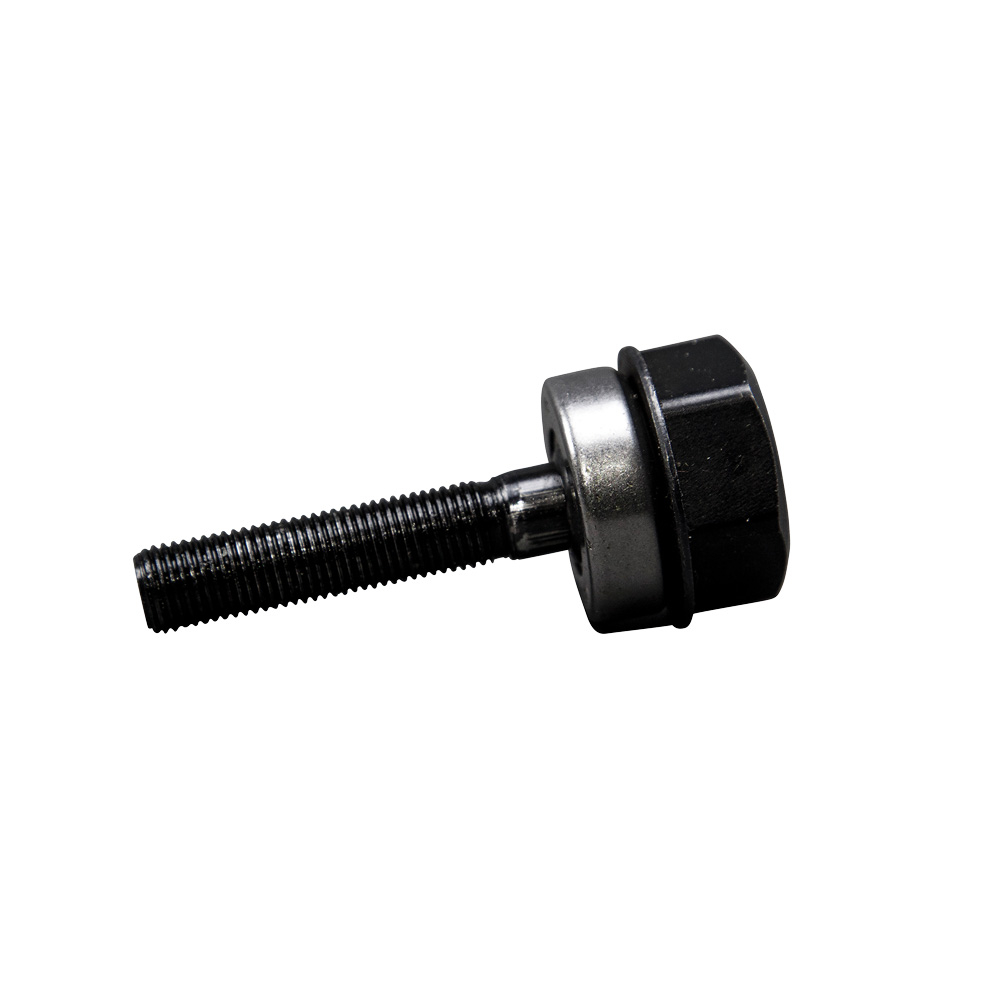 Klein Tools 53872