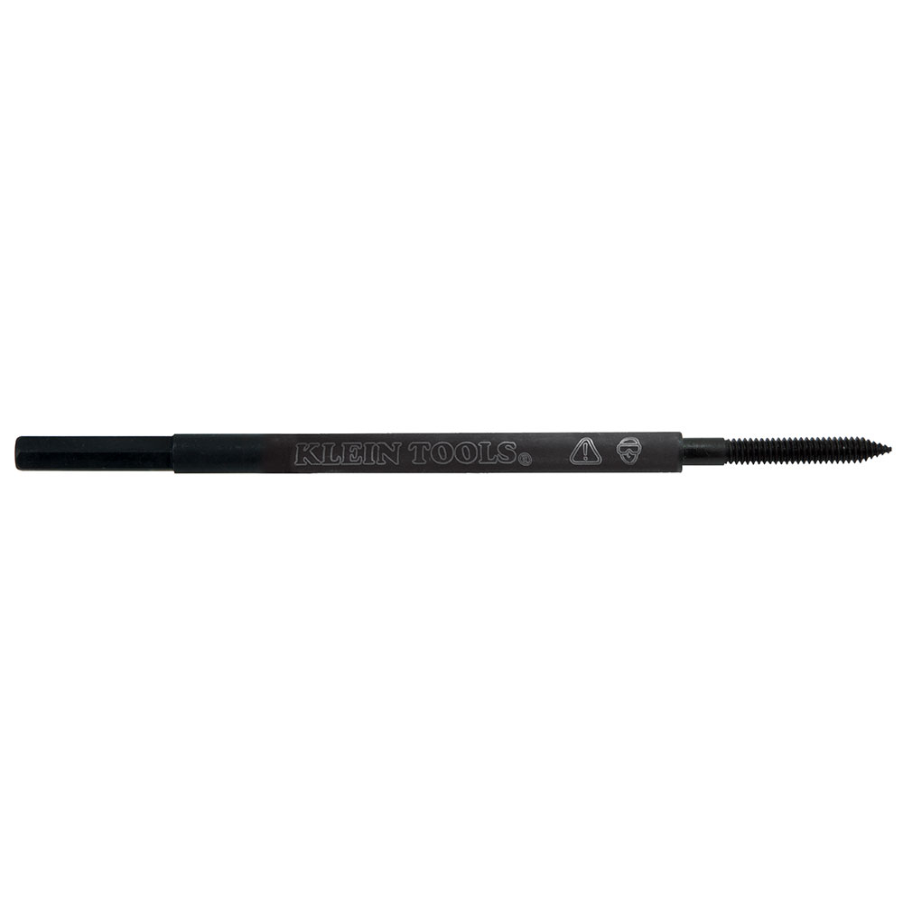 Klein Tools 53938