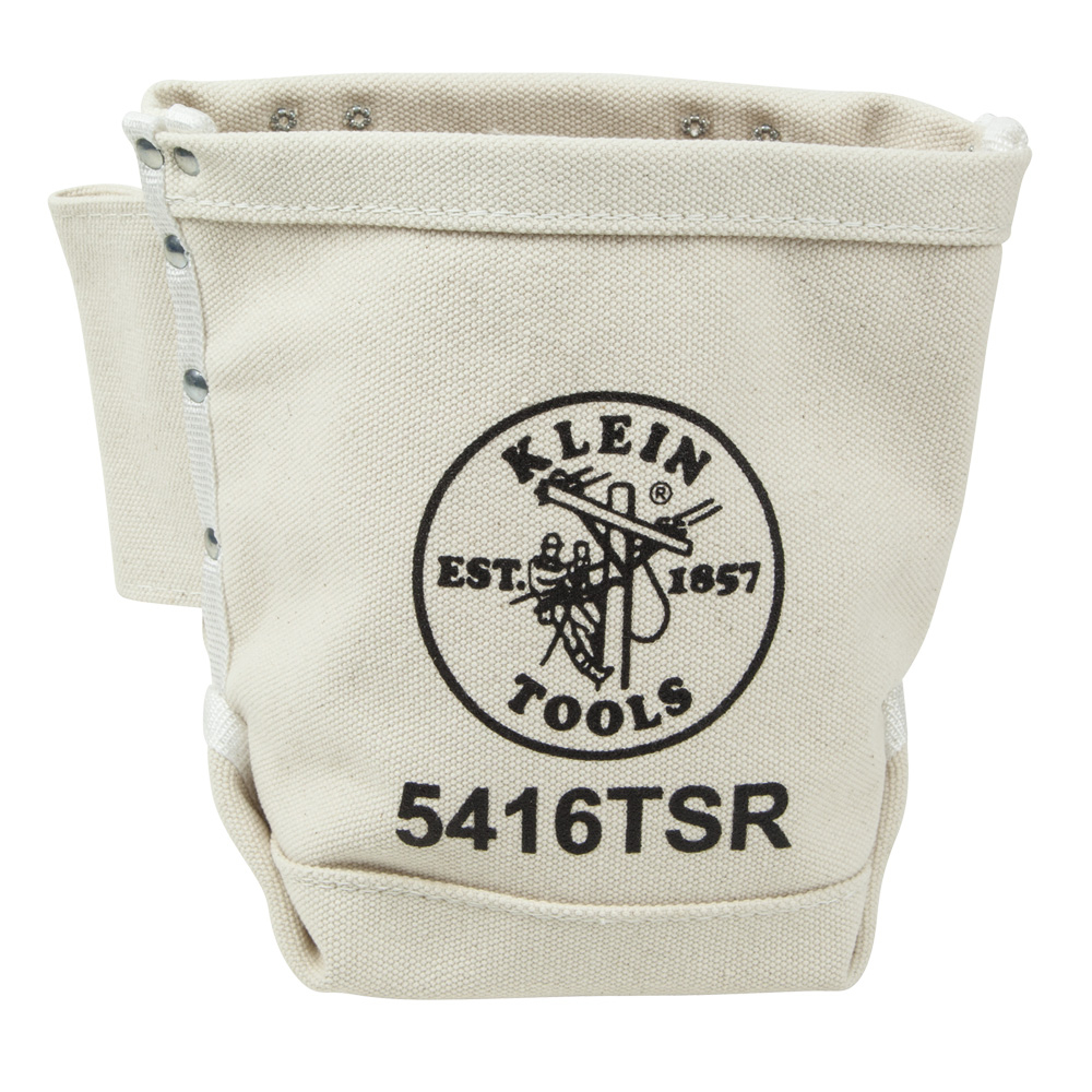 Klein Tools 5416TSR