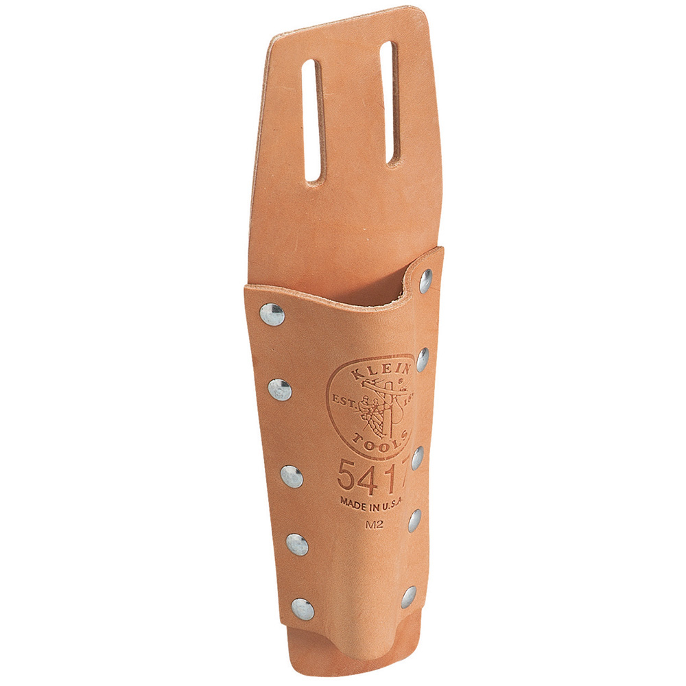 Klein Tools 5417