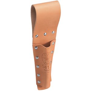 Klein Bull Pin Holder Tunnel Connection # 5417T